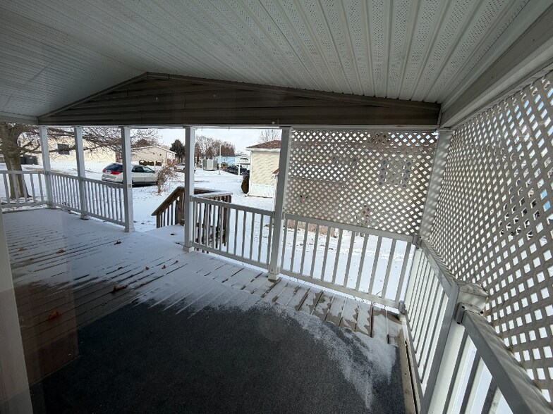 Building Photo - 161 Jacqualyn Dr