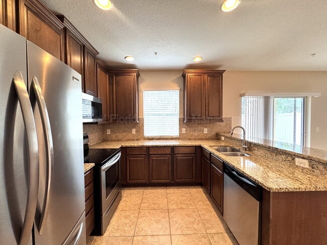 Building Photo - 2168 Leather Fern Dr