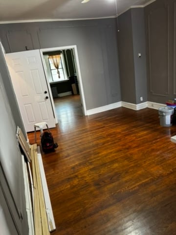 Building Photo - 4403 Chestnut St
