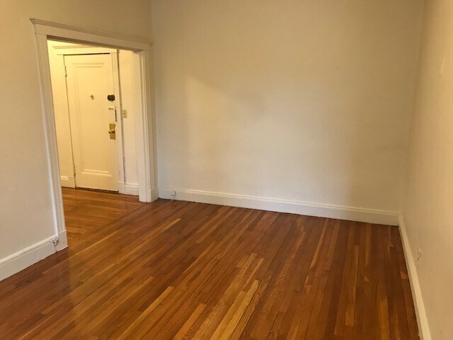 Building Photo - 1750 Commonwealth Ave