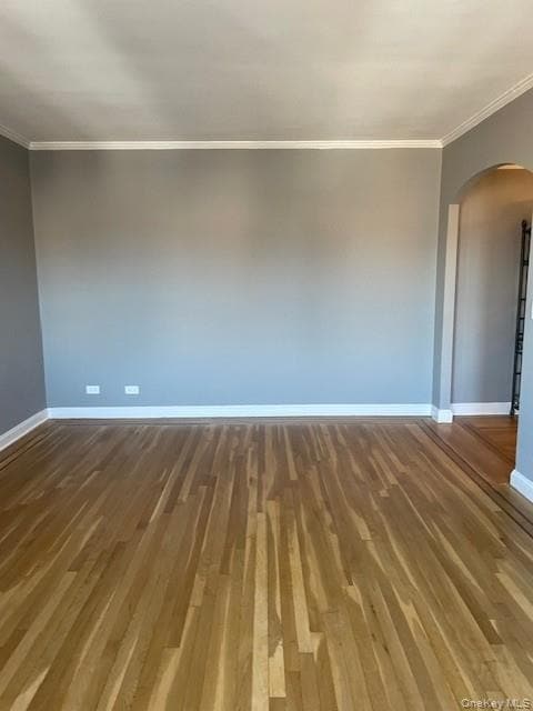 Building Photo - 300 Main St