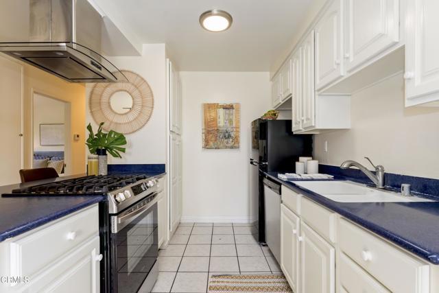 Building Photo - 5436 McCulloch Ave