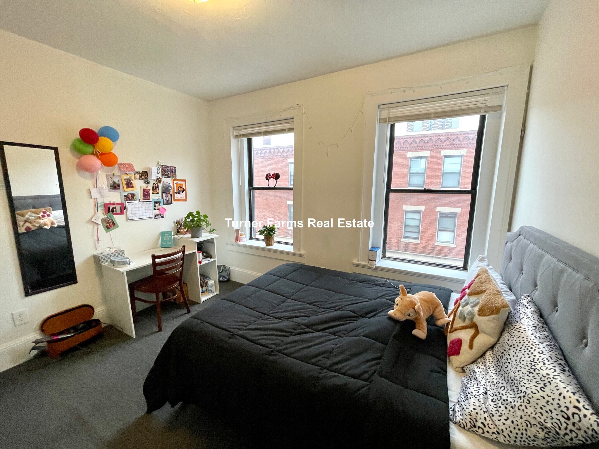 Building Photo - 870 Huntington Ave
