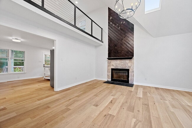 Building Photo - 6608 Wexford Ln