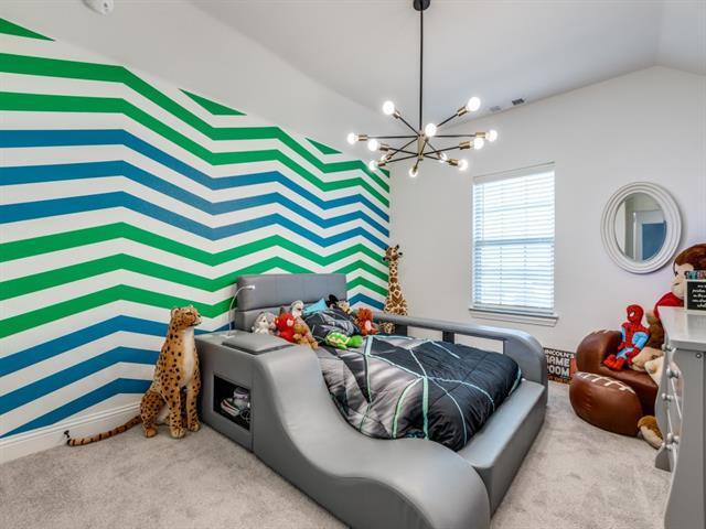 Building Photo - 2413 Latimer Mews