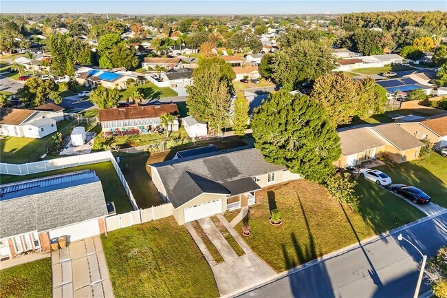 Building Photo - 262 Citrus Dr