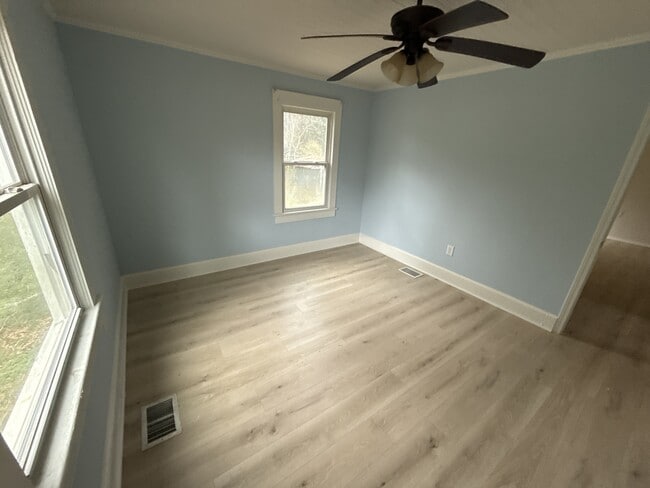 Building Photo - 4104 Old Austell Rd