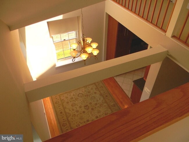 Building Photo - 3930 Langley Ct NW