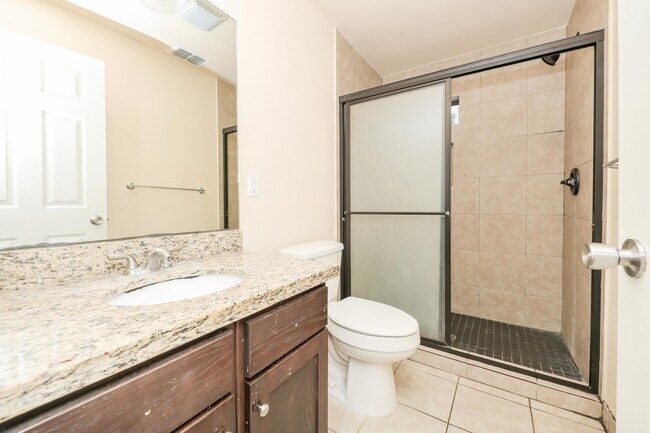 Building Photo - 2119 S Ejido Ave
