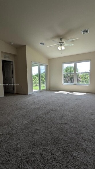 Building Photo - 9001 Penny Cir