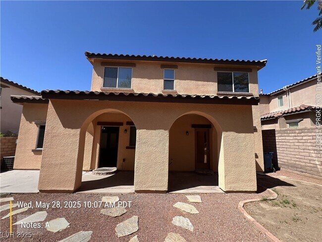 Building Photo - 940 Contadero Pl