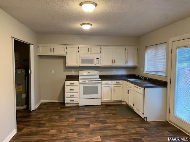 Building Photo - 28 Rosewood Ct