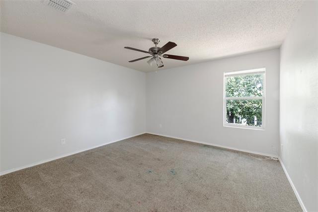 Building Photo - 3111 Westview Dr