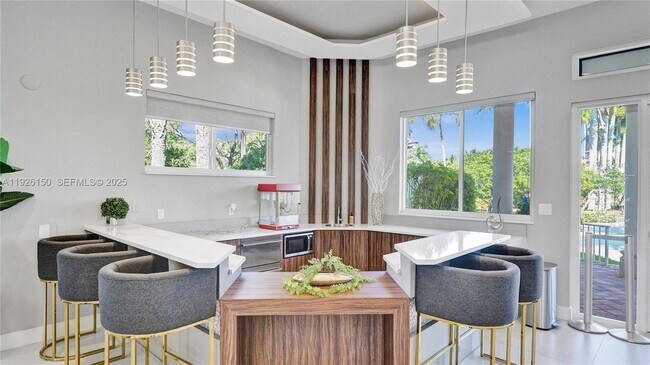 Building Photo - 17011 NW 13th St