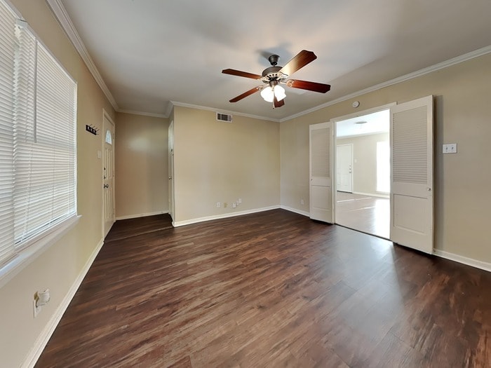 Building Photo - 614 Maydelle Ln