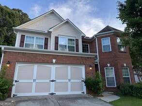 Building Photo - 179 Collins View Ct