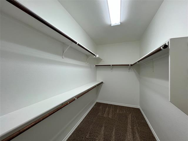 Building Photo - 109 Parkview Dr