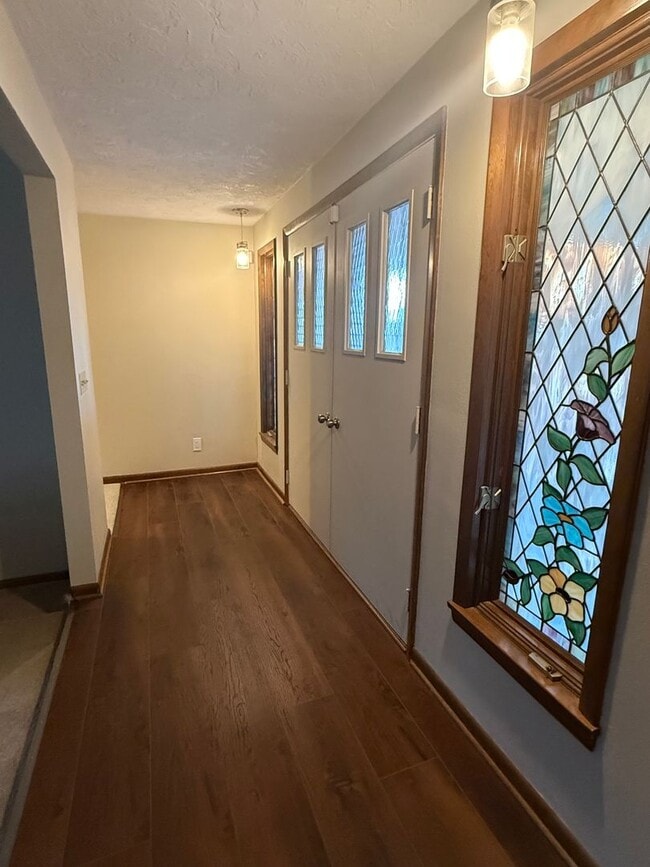 Building Photo - Beautiful Home in Rivercrest - Daleville