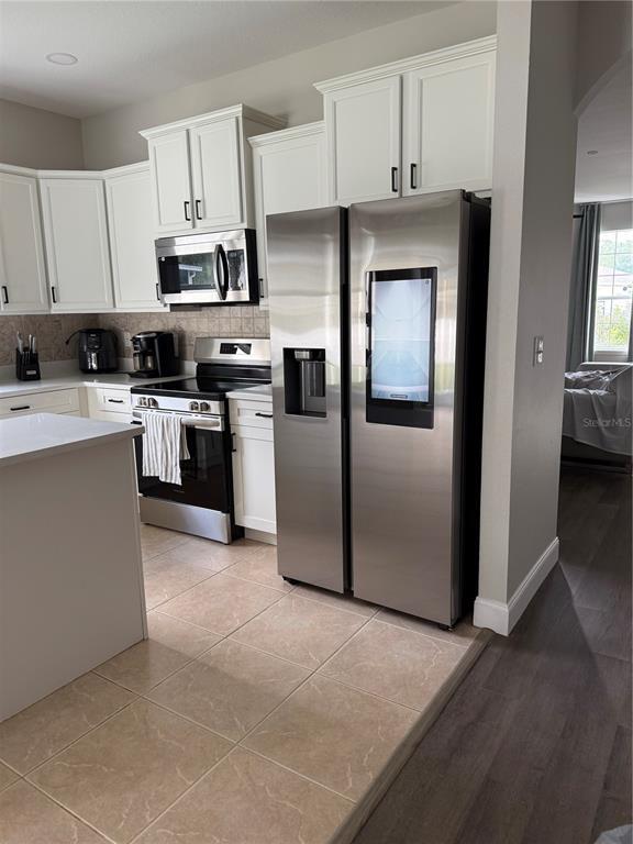 Building Photo - 2729 Walden Woods Dr