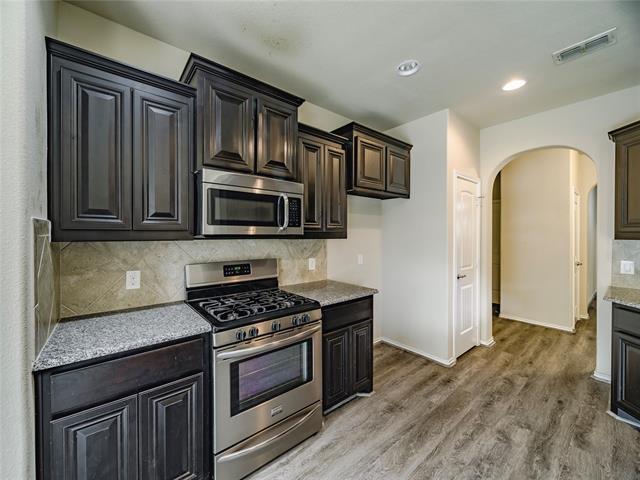 Building Photo - 6607 Eliza Dr