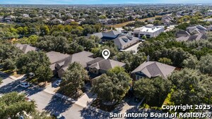 Building Photo - 10618 Cosmos Canyon