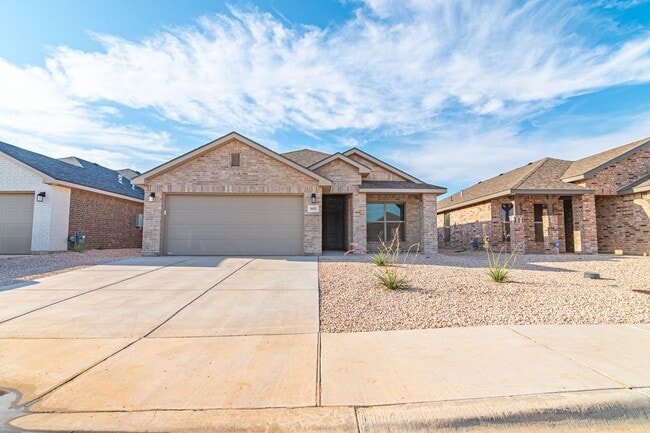 Primary Photo - 2021 Escalara St