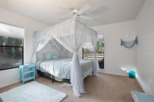 Building Photo - 503 Princewood Dr