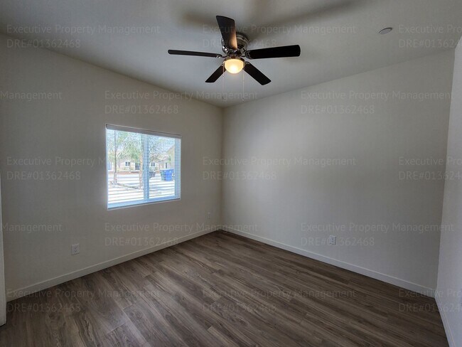 Building Photo - 8603 Grandy St