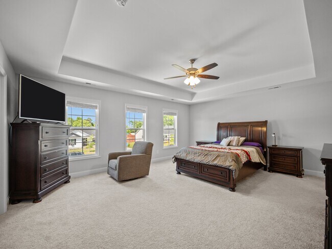 Building Photo - 516 Poults Dr