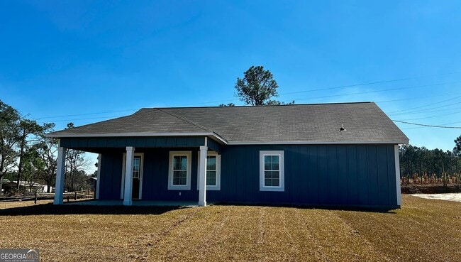Building Photo - 57 Tucker Loop