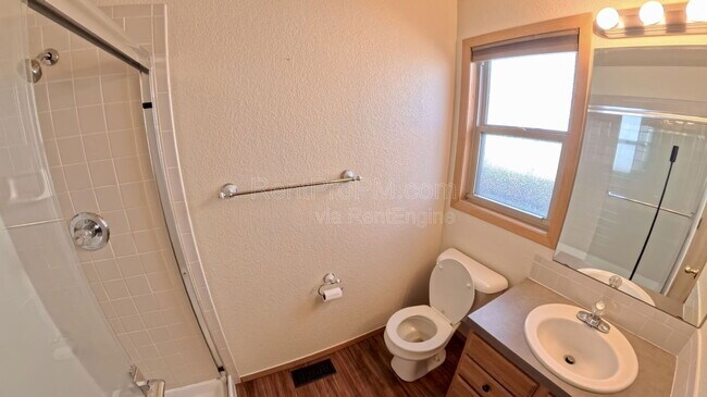 Building Photo - 1514 Carmela Ct