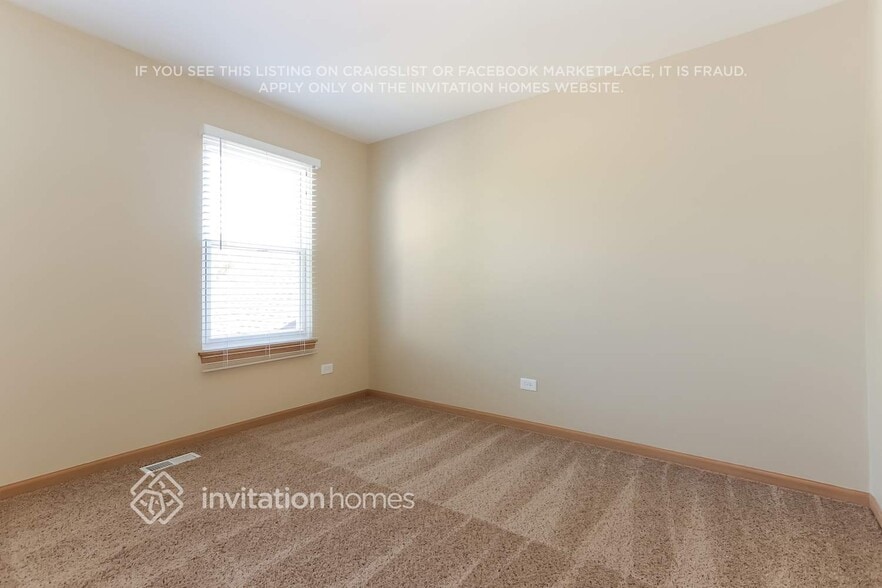 Building Photo - 322 Clarewood Cir