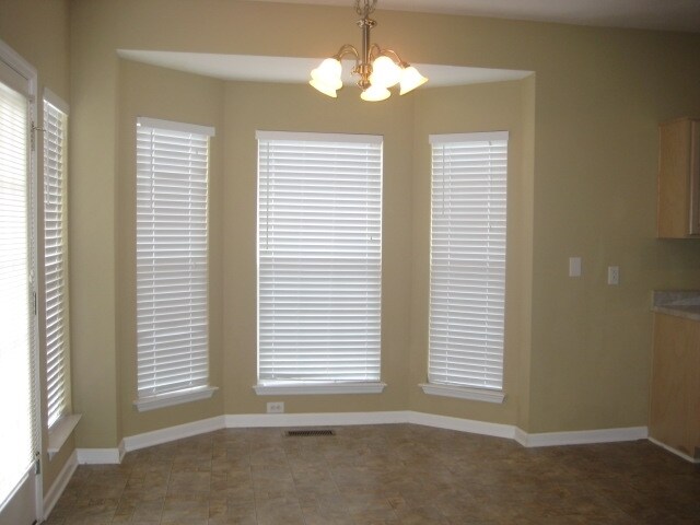 Building Photo - 5608 Craftwood Ct