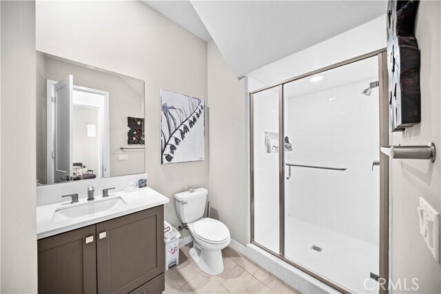 Building Photo - 539 Serrano Summit Dr