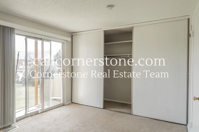 Building Photo - 6711 Overland Dr