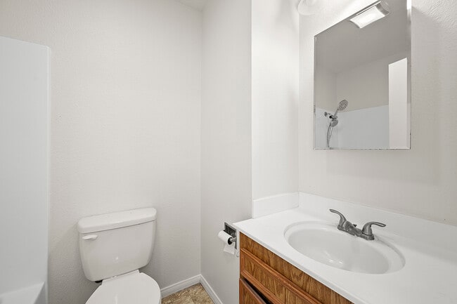 Building Photo - 10814 Riderwood Terrace