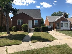 Building Photo - 7265 Braile St