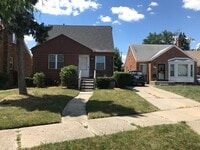 Building Photo - 7265 Braile St