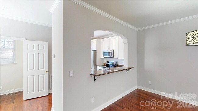 Building Photo - 859 Clarkson Mill Ct