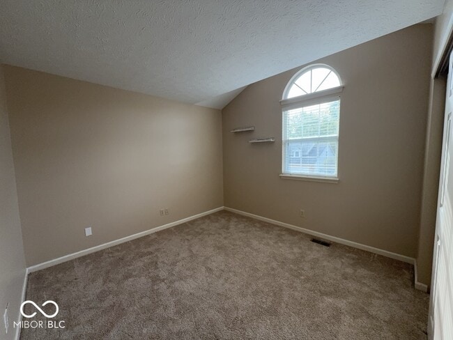 Building Photo - 10765 Belmont Cir