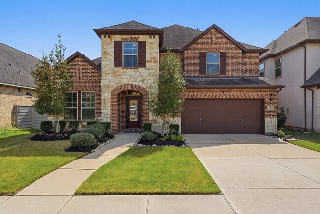 Building Photo - 2514 Deerwood Heights Ln