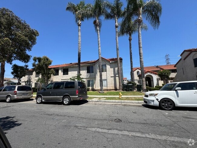 Building Photo - 15338 Gundry Ave