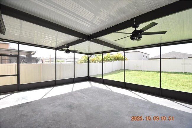Building Photo - 9511 Channing Hill Dr