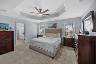 Building Photo - 5508 Peach Dr