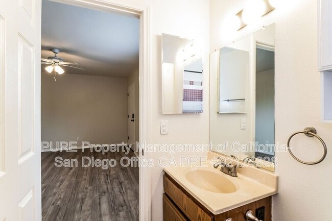 Building Photo - 31306 Stardust Ln