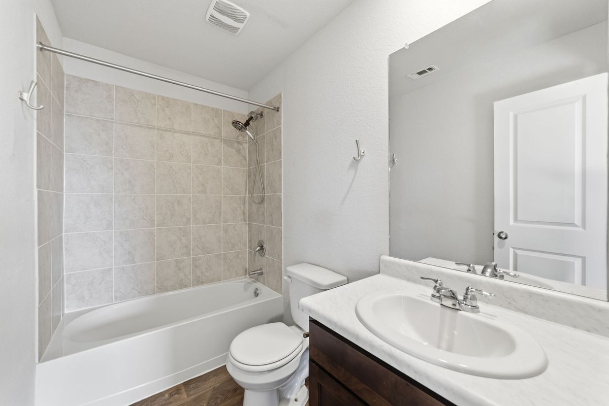 Building Photo - 10019 Bur Sedge