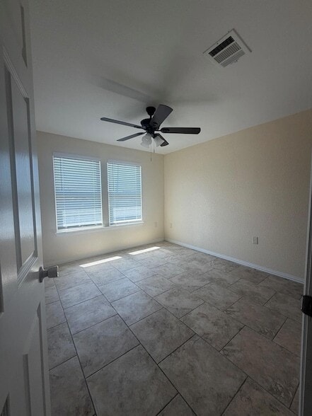 Building Photo - 108 Rio Vista Ranch Rd