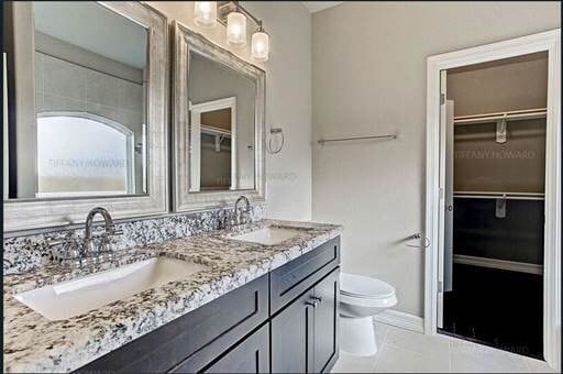 Building Photo - 4204 Stassen St