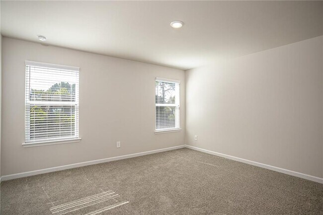 Building Photo - 4174 Holland Grv Rd