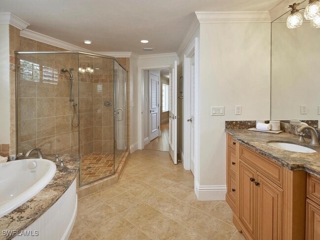 Building Photo - 377 Pirates Bight